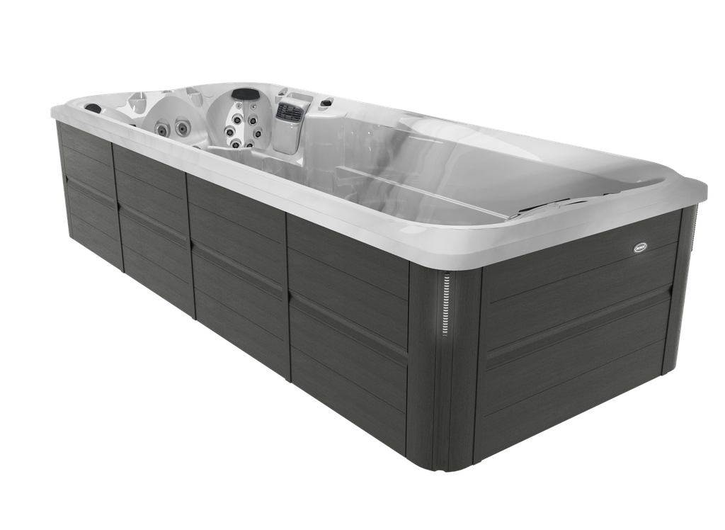 J-19 PowerPro® Swim Spa
