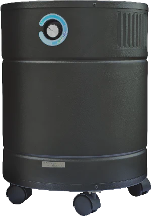 AirMedic Pro 5 Exec Air Purifier 