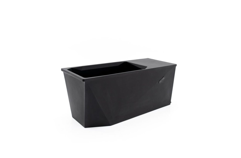 Chill Tub LITE 