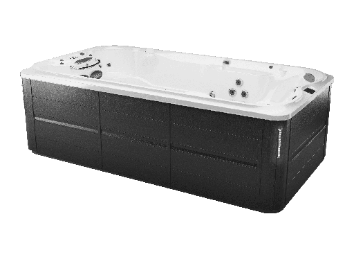 J-14 PowerPro® Swim Spa