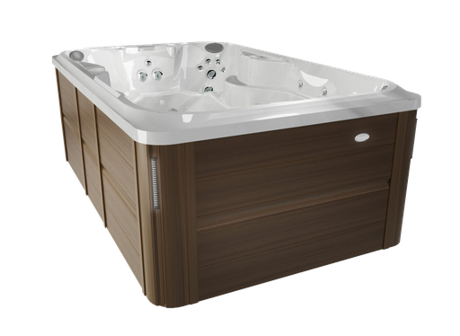 J-13 PowerPlay® Swim Spa
