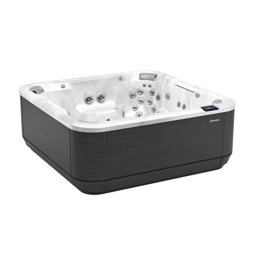 J508 Jacuzzi