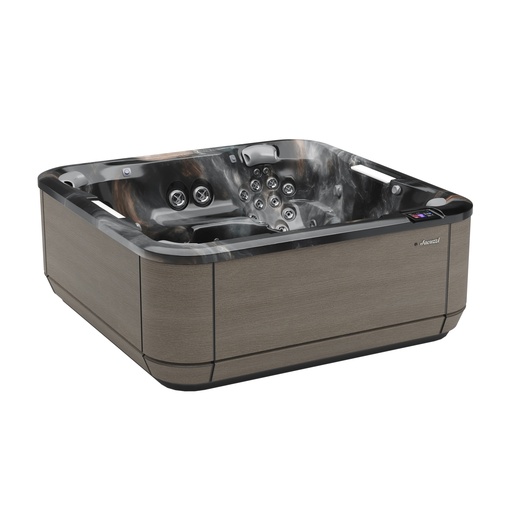 J508L Jacuzzi
