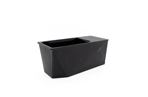 Chill Tub LITE 